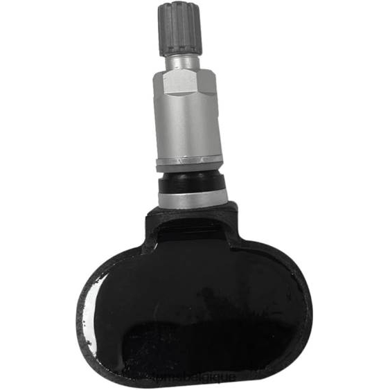 Capteur de pression des pneus tpms lufeng e23806020a 04R61296 capteur de pression des pneus moto