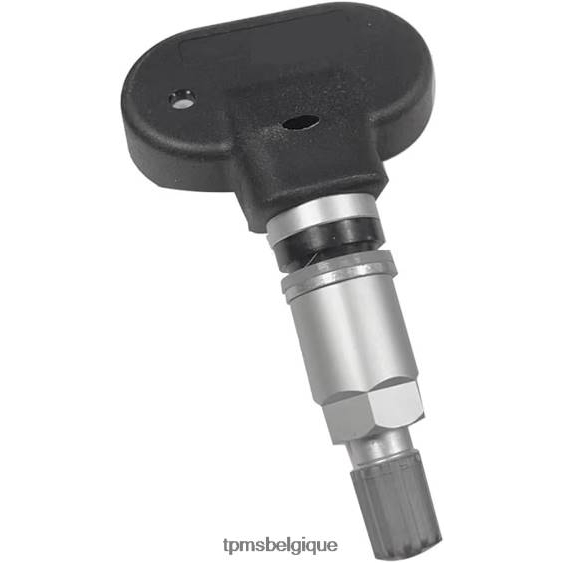 Capteur de pression des pneus tpms lufeng e23806020a 04R61296 capteur de pression des pneus moto