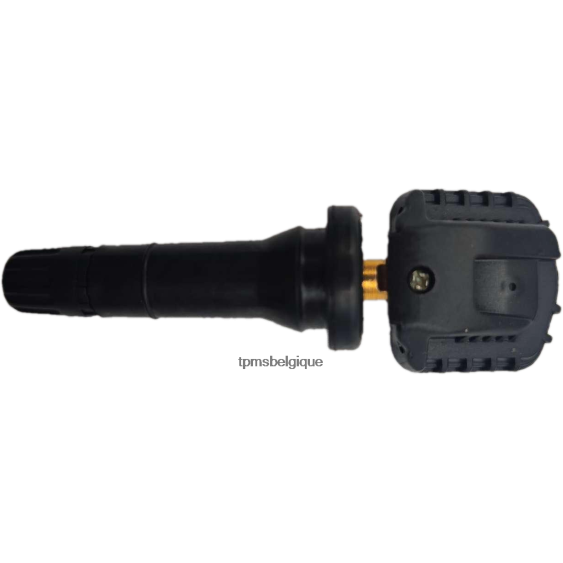 Capteur de pression des pneus tpms jitou f113114011 04R61309 capteur de pression des pneus mercedes
