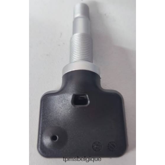 Tpms léopard le capteur de pression a133608020 433mhz 04R61773 capteur de pression des pneus mercedes