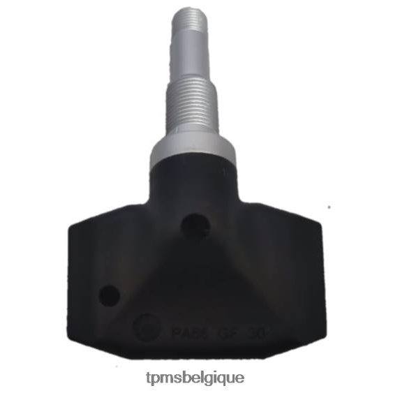 Tpms léopard le capteur de pression b003608020 433mhz 04R61774 capteur de pression des pneus