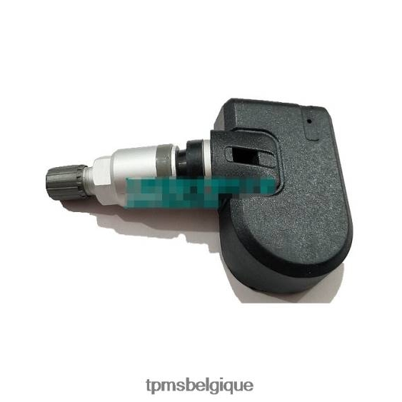 tpms léopard le capteur de pression ca804942 433mhz 04R61775 capteur de pression des pneus mitsubishi
