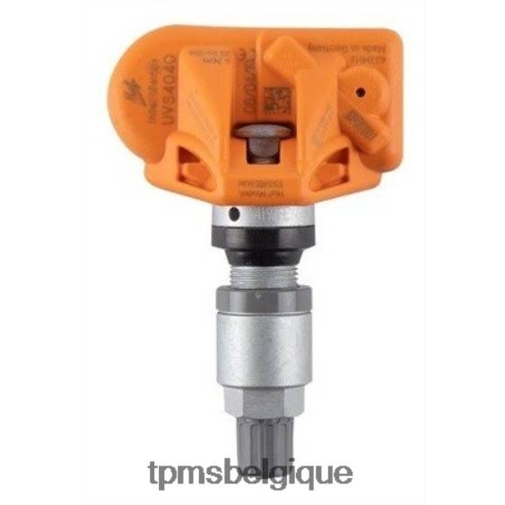 Tpms Lifan le capteur de pression a3638200 433mhz 04R61785 TPMS belgique