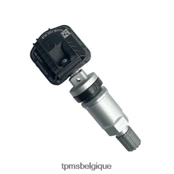 tpms mg le capteur de pression 10290600 433mhz 04R61792 capteur de pression des pneus moto