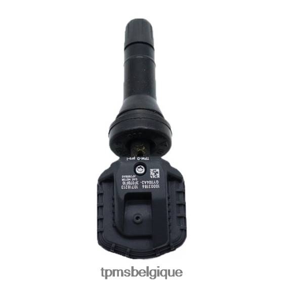 tpms mg le capteur de pression 10718213 433mhz 04R61791 capteur de pression des pneus mitsubishi