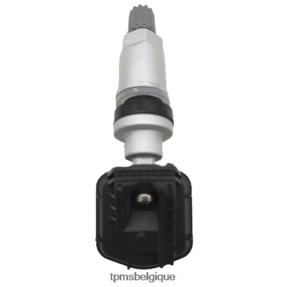 Moteur tpms wm le capteur de pression ve60044901 433mhz 04R61766 capteur de pression des pneus