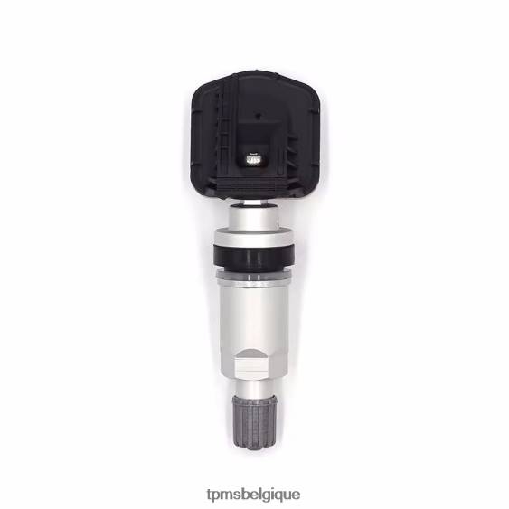 Capteur de pression des pneus tpms rongwei 10290600 04R61256 capteur de pression des pneus moto