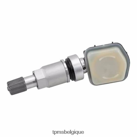 Capteur de pression des pneus tpms rongwei 10290600 04R61256 capteur de pression des pneus moto