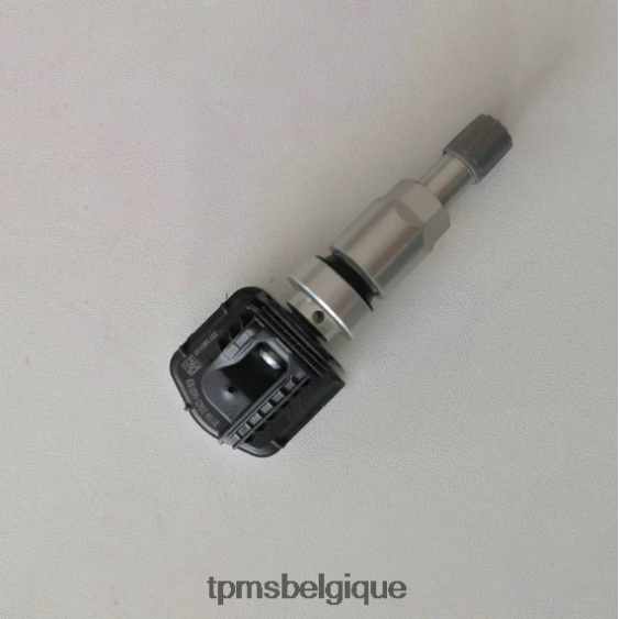 Capteur de pression des pneus tpms rongwei 10718213 04R61257 TPMS belgique