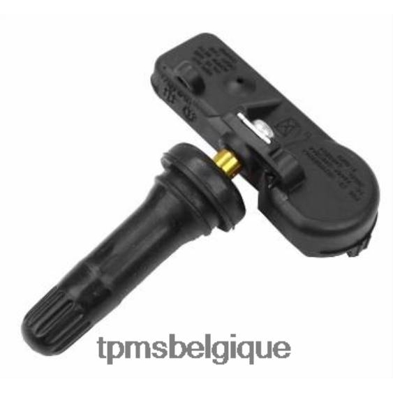 Capteur de pression des pneus tpms rongwei 22854866 rw 04R61258 TPMS pneu