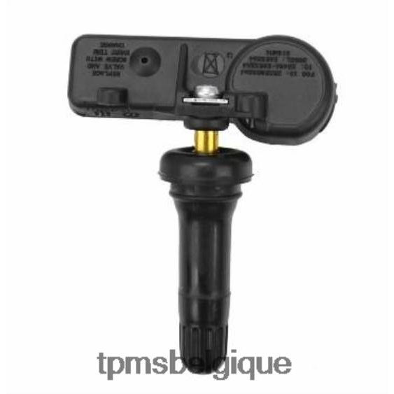 Capteur de pression des pneus tpms rongwei 22854866 rw 04R61258 TPMS pneu