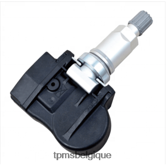 Capteur de pression des pneus tpms rongwei fw931a159ab rw 04R61259 TPMS voiture