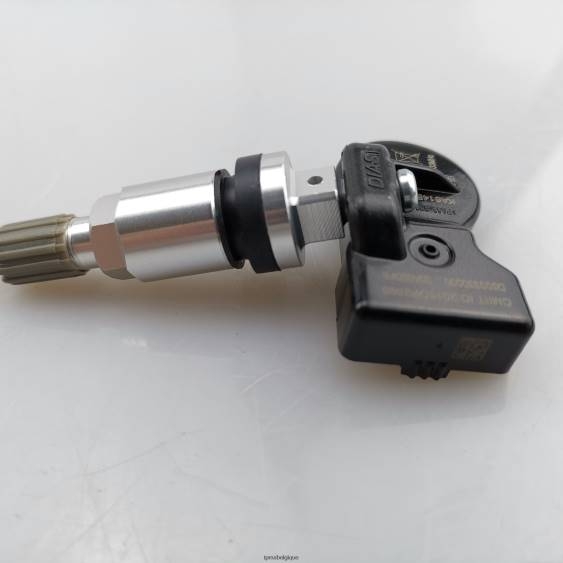 Capteur de pression des pneus tpms saic datsun c00098945 04R61290 TPMS pneu