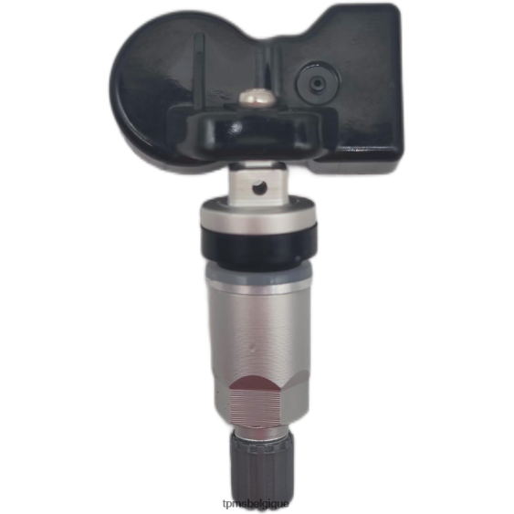 Capteur de pression des pneus tpms saic datsun c00104713 04R61293 capteur de pression des pneus mercedes