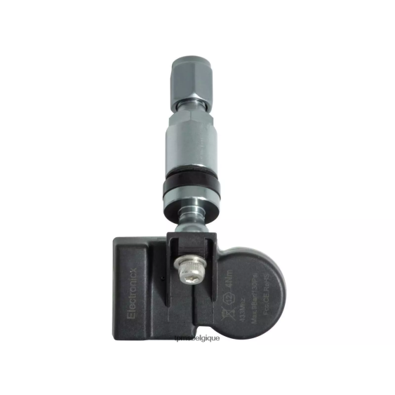 Capteur de pression des pneus tpms saic datsun gc91b50 04R61291 TPMS voiture