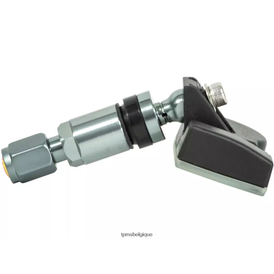 Capteur de pression des pneus tpms saic datsun gc91b50 04R61291 TPMS voiture