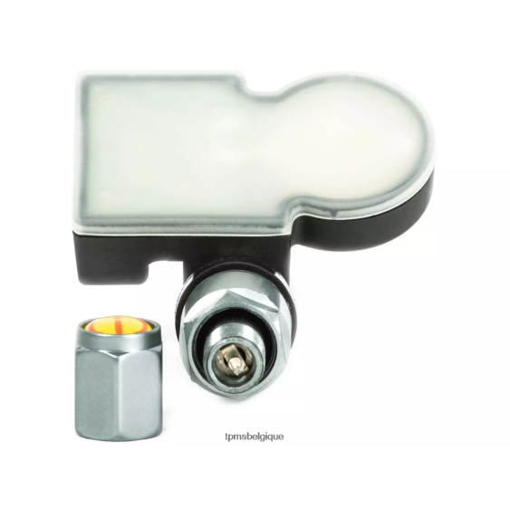 Capteur de pression des pneus tpms saic datsun gc91b50 04R61291 TPMS voiture