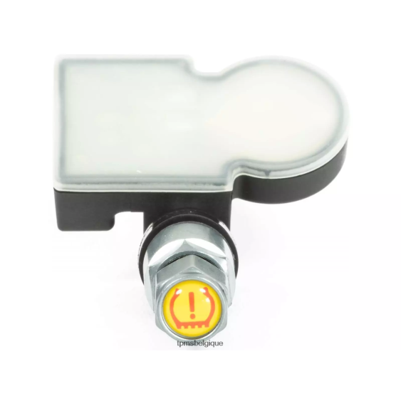 Capteur de pression des pneus tpms saic datsun gc91b50 04R61291 TPMS voiture