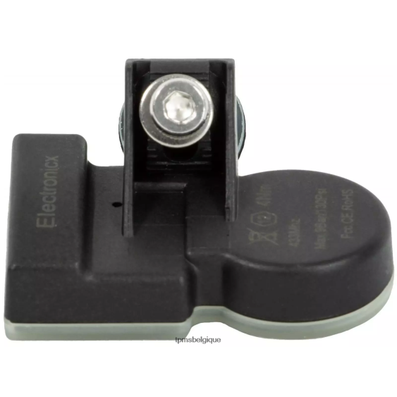Capteur de pression des pneus tpms saic datsun gc91b50 04R61291 TPMS voiture