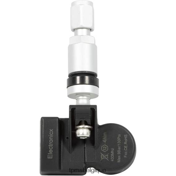 Capteur de pression des pneus tpms saic datsun h5511e4 04R61292 TPMS shop