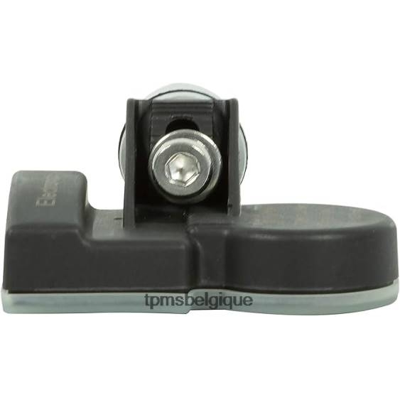 Capteur de pression des pneus tpms saic datsun h5511e4 04R61292 TPMS shop