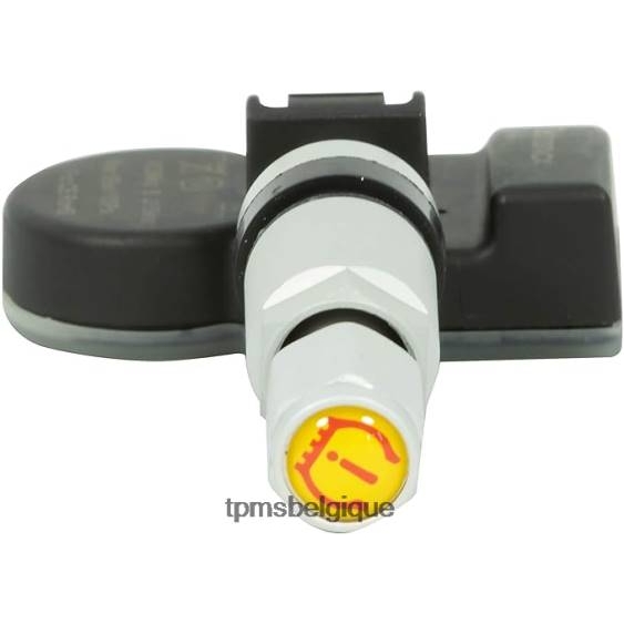 Capteur de pression des pneus tpms saic datsun h5511e4 04R61292 TPMS shop