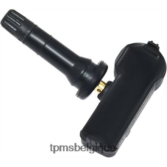 Capteur de pression des pneus tpms saic datsun tp3040001 04R61289 TPMS belgique