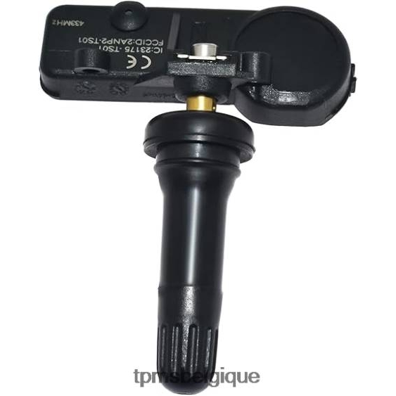 Capteur de pression des pneus tpms saic datsun tp3040001 04R61289 TPMS belgique