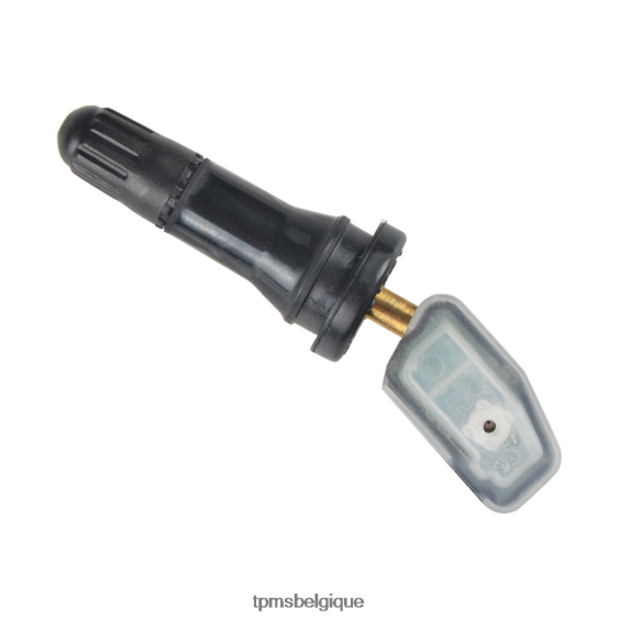 Capteur de pression des pneus tpms sud-est 25m01a031a 04R61250 TPMS pneu