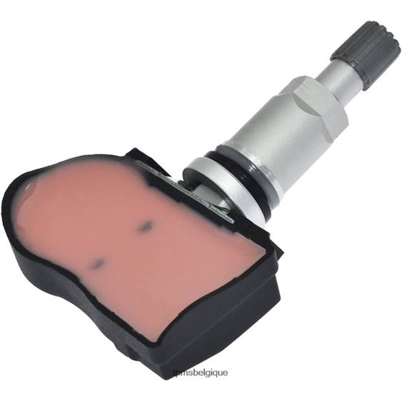 tpms trumpchi le capteur de pression 8060004arx0000 433mhz 04R61744 capteur de pression des pneus moto