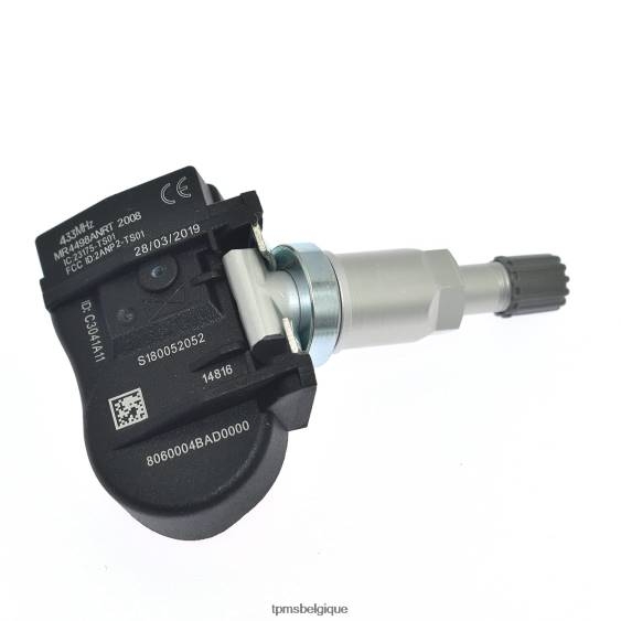 tpms trumpchi le capteur de pression 8060004bad0000 433mhz 04R61746 TPMS pneu