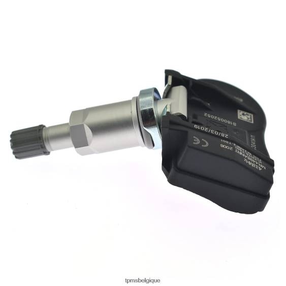 tpms trumpchi le capteur de pression 8060004bad0000 433mhz 04R61746 TPMS pneu