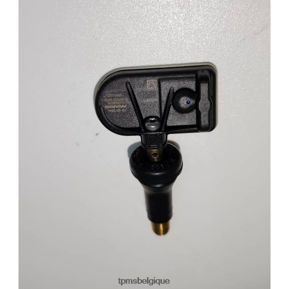 tpms wuling le capteur de pression 23776659 433mhz 04R61783 capteur de pression des pneus mitsubishi