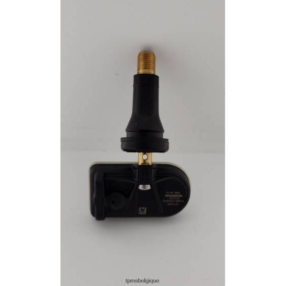 tpms wuling le capteur de pression 23776659 433mhz 04R61783 capteur de pression des pneus mitsubishi