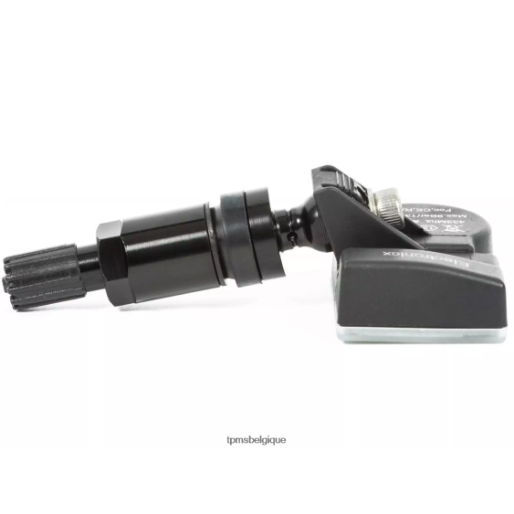 tpms wuling le capteur de pression 23984663 433mhz 04R61779 TPMS voiture