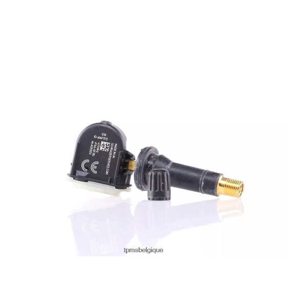 Tpms traumatisme le capteur de pression 3617020001s301 433mhz 04R61793 TPMS belgique