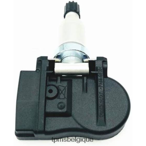 tpms hyundai le capteur de pression 529331j000 439mhz 04R61662 capteur de pression des pneus