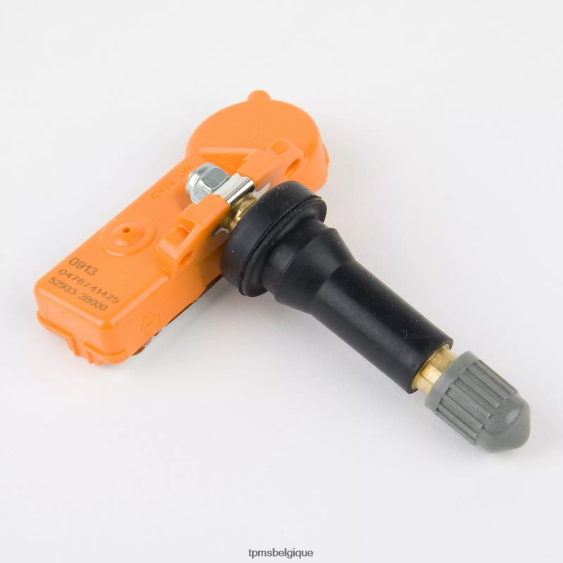 tpms hyundai le capteur de pression 529332b000 453mhz 04R61676 TPMS shop