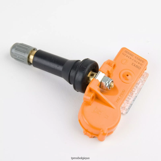 tpms hyundai le capteur de pression 529332b000 453mhz 04R61676 TPMS shop