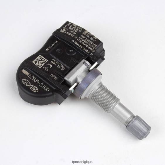 tpms hyundai le capteur de pression 529332j100 454mhz 04R61677 capteur de pression des pneus mercedes