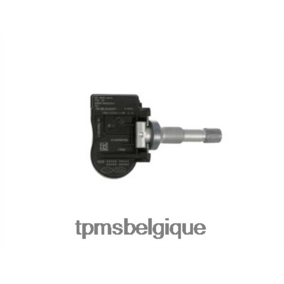 tpms hyundai le capteur de pression 529332m550 456mhz 04R61679 capteur de pression des pneus mitsubishi