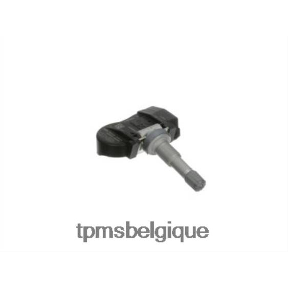 tpms hyundai le capteur de pression 529332m550 456mhz 04R61679 capteur de pression des pneus mitsubishi
