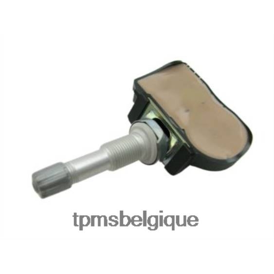 tpms hyundai le capteur de pression 529332m550 456mhz 04R61679 capteur de pression des pneus mitsubishi