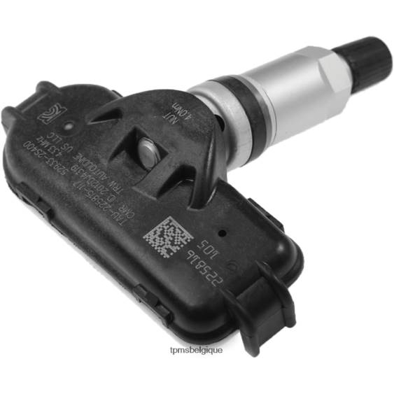 tpms hyundai le capteur de pression 529332s400 445mhz 04R61668 TPMS shop