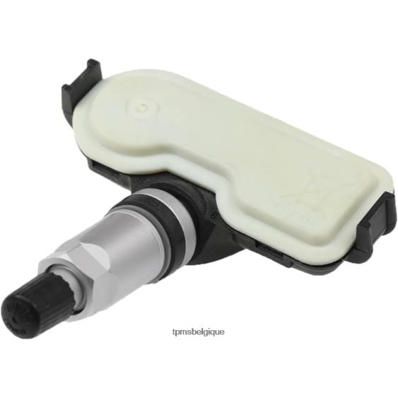 tpms hyundai le capteur de pression 529332s400 445mhz 04R61668 TPMS shop