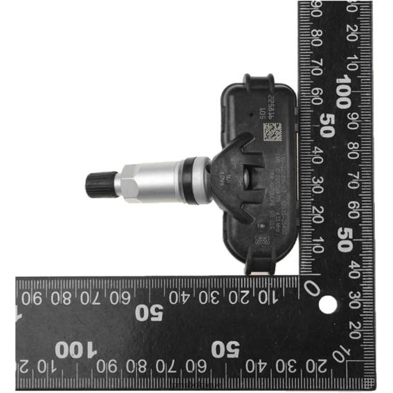 tpms hyundai le capteur de pression 529332s400 445mhz 04R61668 TPMS shop