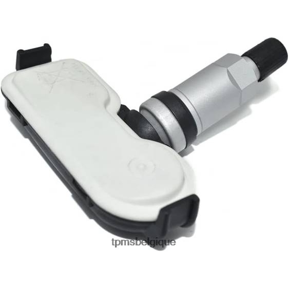 tpms hyundai le capteur de pression 529332s410 441mhz 04R61664 capteur de pression des pneus moto