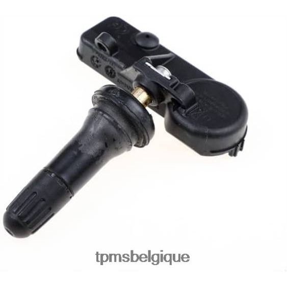 tpms hyundai le capteur de pression 529332v100 457mhz 04R61680 capteur de pression des pneus moto