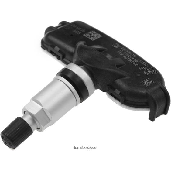 tpms hyundai le capteur de pression 529332y450 458mhz 04R61681 TPMS belgique