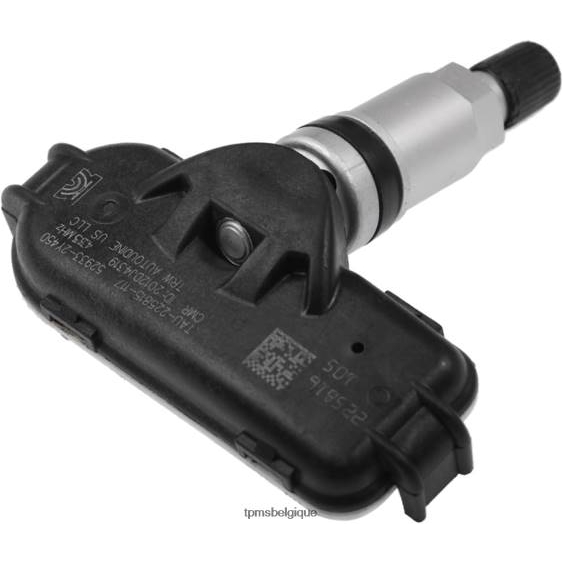 tpms hyundai le capteur de pression 529332y450 458mhz 04R61681 TPMS belgique